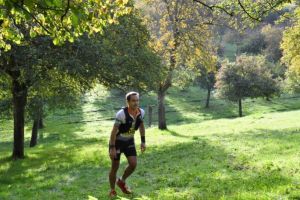 9e Trail Pom haies vergers CBR 2022 MG (178).jpg