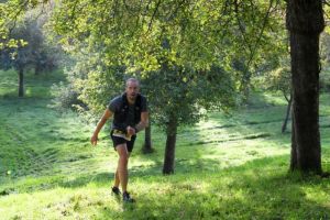 9e Trail Pom haies vergers CBR 2022 MG (191).jpg