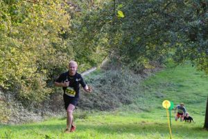 9e Trail Pom haies vergers CBR 2022 MG (221).jpg