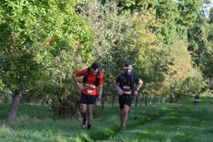9e Trail Pom haies vergers CBR 2022 MG (164).jpg