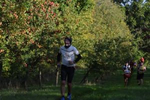 9e Trail Pom haies vergers CBR 2022 MG (155).jpg
