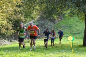 9e Trail Pom haies vergers CBR 2022 MG (210).jpg