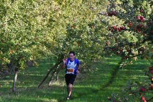 9e Trail Pom haies vergers CBR 2022 MG (150).jpg