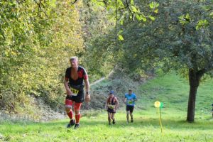 9e Trail Pom haies vergers CBR 2022 MG (215).jpg