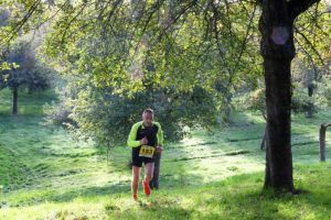 9e Trail Pom haies vergers CBR 2022 MG (188).jpg