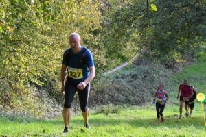 9e Trail Pom haies vergers CBR 2022 MG (224).jpg
