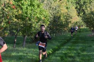9e Trail Pom haies vergers CBR 2022 MG (161).jpg