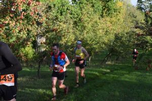 9e Trail Pom haies vergers CBR 2022 MG (148).jpg