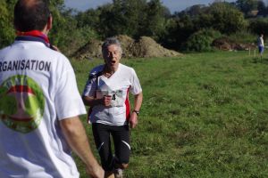trailCambremerK30-333.jpg