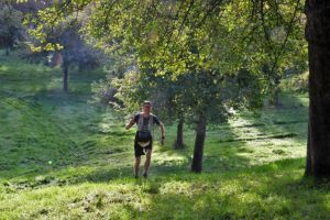9e Trail Pom haies vergers CBR 2022 MG (179).jpg