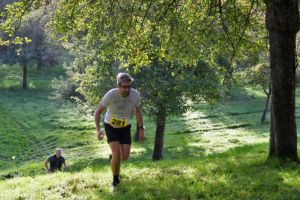 9e Trail Pom haies vergers CBR 2022 MG (190).jpg