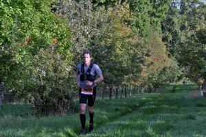 9e Trail Pom haies vergers CBR 2022 MG (165).jpg