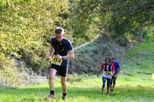 9e Trail Pom haies vergers CBR 2022 MG (211).jpg