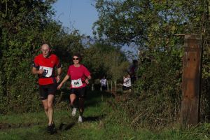 trailCambremerK30-253.jpg