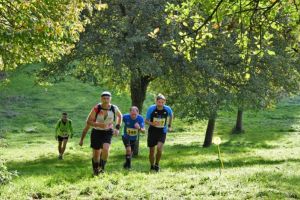 9e Trail Pom haies vergers CBR 2022 MG (194).jpg