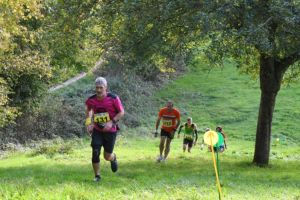 9e Trail Pom haies vergers CBR 2022 MG (209).jpg