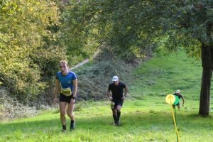 9e Trail Pom haies vergers CBR 2022 MG (205).jpg