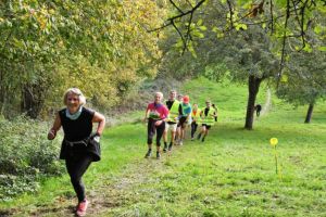 9e Trail Pom haies vergers CBR 2022 MG (388).jpg