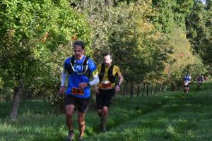 9e Trail Pom haies vergers CBR 2022 MG (171).jpg