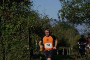 trailCambremerK30-246.jpg