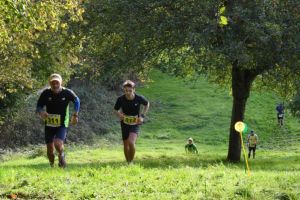 9e Trail Pom haies vergers CBR 2022 MG (198).jpg