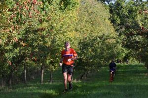 9e Trail Pom haies vergers CBR 2022 MG (158).jpg