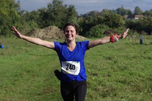 trailCambremerK30-440.jpg