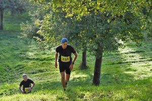9e Trail Pom haies vergers CBR 2022 MG (180).jpg