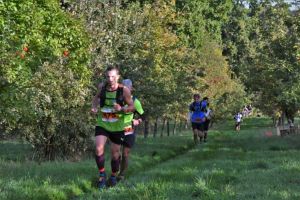 9e Trail Pom haies vergers CBR 2022 MG (169).jpg