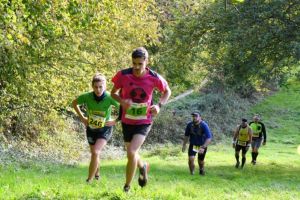 9e Trail Pom haies vergers CBR 2022 MG (201).jpg