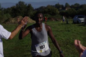 trailCambremerK30-324.jpg