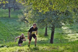 9e Trail Pom haies vergers CBR 2022 MG (184).jpg