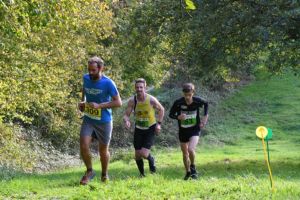 9e Trail Pom haies vergers CBR 2022 MG (228).jpg