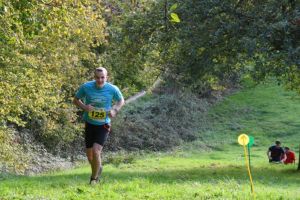 9e Trail Pom haies vergers CBR 2022 MG (217).jpg