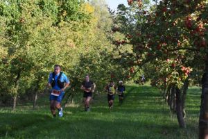 9e Trail Pom haies vergers CBR 2022 MG (152).jpg