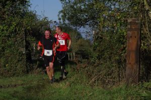 trailCambremerK30-244.jpg