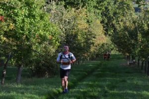 9e Trail Pom haies vergers CBR 2022 MG (163).jpg