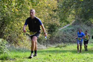 9e Trail Pom haies vergers CBR 2022 MG (226).jpg