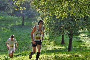 9e Trail Pom haies vergers CBR 2022 MG (192).jpg