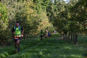 9e Trail Pom haies vergers CBR 2022 MG (167).jpg