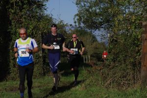 trailCambremerK30-251.jpg