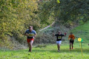 9e Trail Pom haies vergers CBR 2022 MG (222).jpg