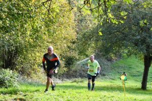 9e Trail Pom haies vergers CBR 2022 MG (213).jpg