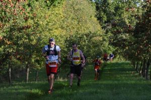 9e Trail Pom haies vergers CBR 2022 MG (156).jpg