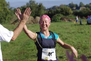 trailCambremerK30-331.jpg