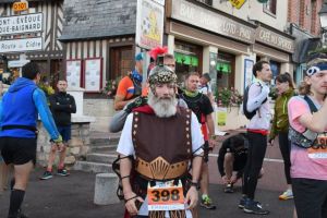 9e Trail Pom haies vergers CBR 2022 MG (14).jpg