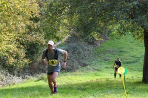 9e Trail Pom haies vergers CBR 2022 MG (207).jpg