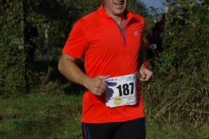 trailCambremerK30-241.jpg