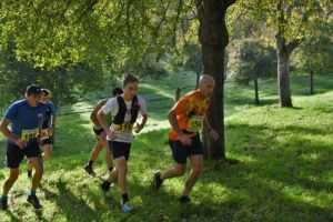 9e Trail Pom haies vergers CBR 2022 MG (173).jpg