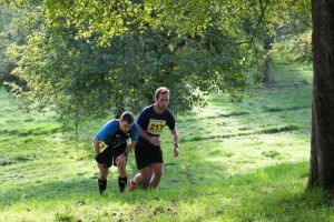 9e Trail Pom haies vergers CBR 2022 MG (182).jpg